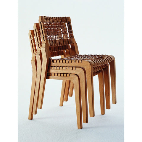 Teak  garden Furniture garden