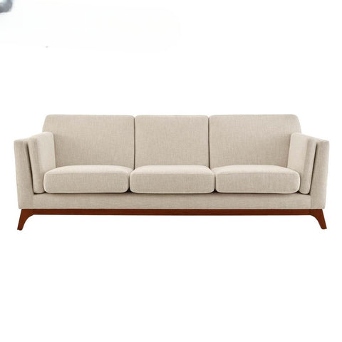 Nordic Modern Sofa