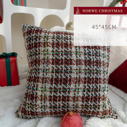 Original Christmas Pillow Gift Pillow Cushion