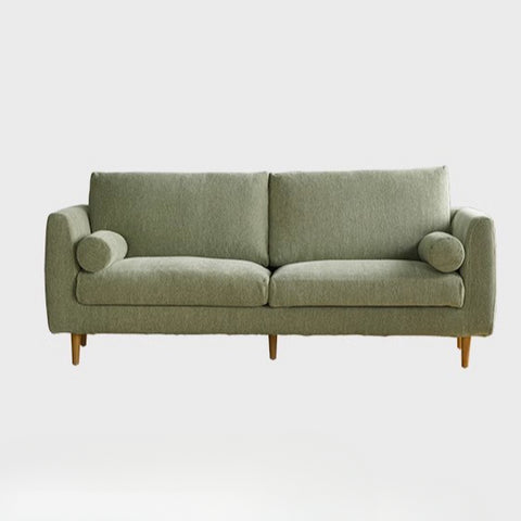 modern sofa