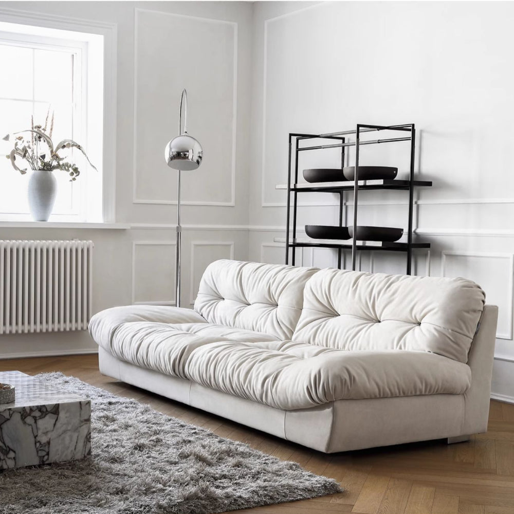 Yifugu milano sofa