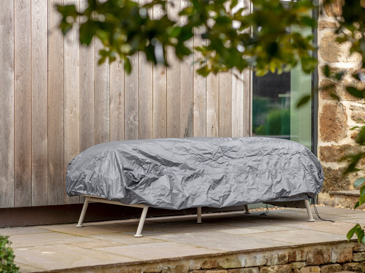 Mist 3 Seater Sofa Daybedgarden