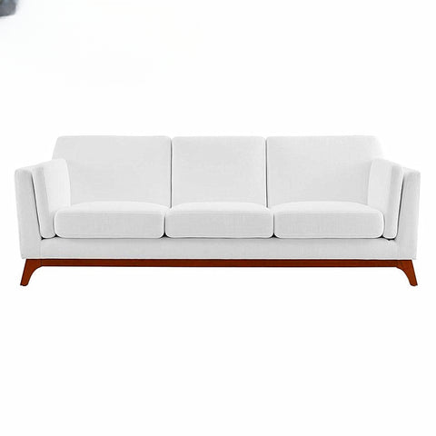 Nordic Modern Sofa