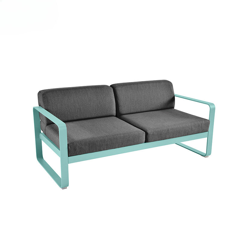 Garden leisure sofa combination furnituregarden