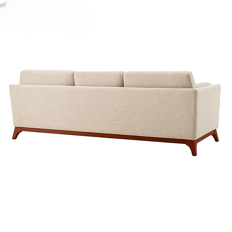 Nordic Modern Sofa