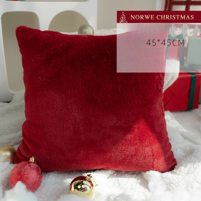 Original Christmas Pillow Gift Pillow Cushion