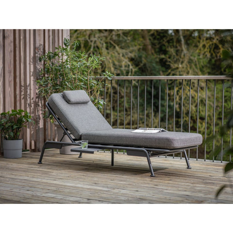 Ash 3 Seater Sofa Daybedgarden