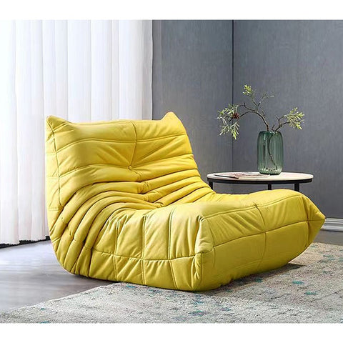 Caterpillar Lazy Sofa