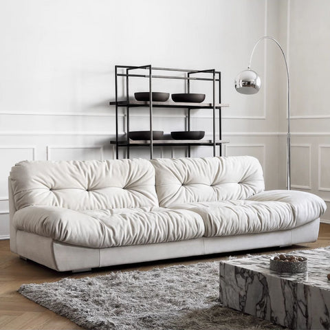 Yifugu milano sofa