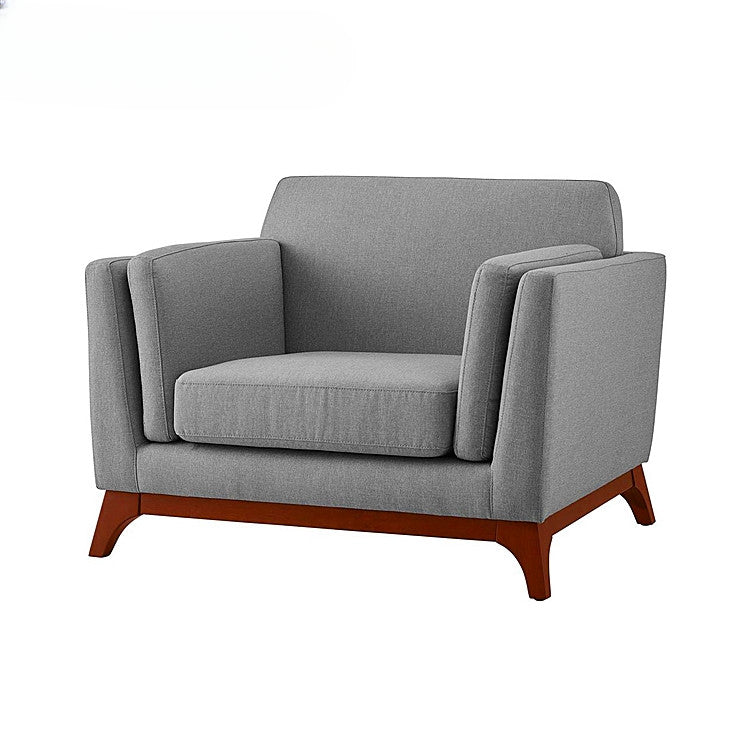 Nordic Modern Sofa