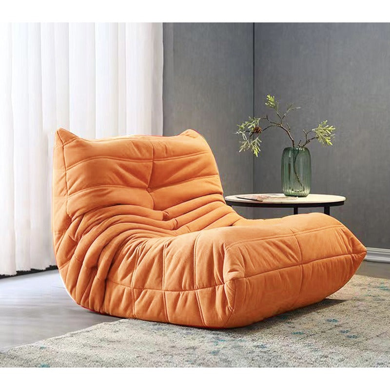 Caterpillar Lazy Sofa