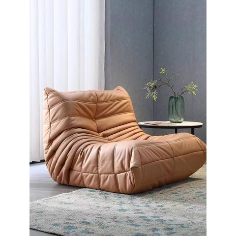 Caterpillar Lazy Sofa