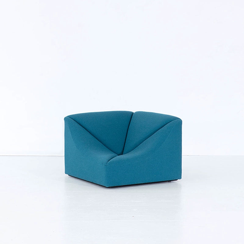 Creative module combination sofa