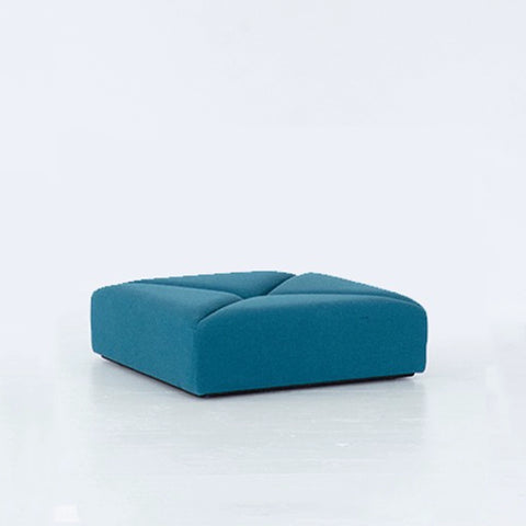 Creative module combination sofa