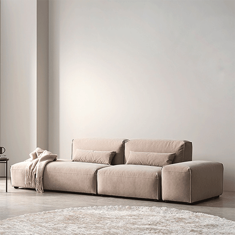 Modern creative sofa