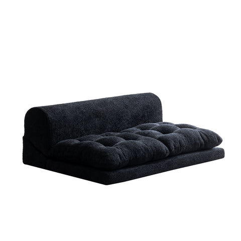 Modern modular sofa