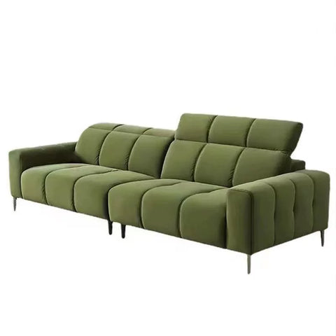 French sofa