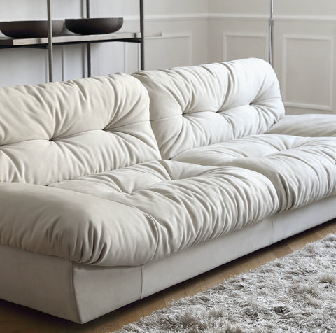 Yifugu milano sofa