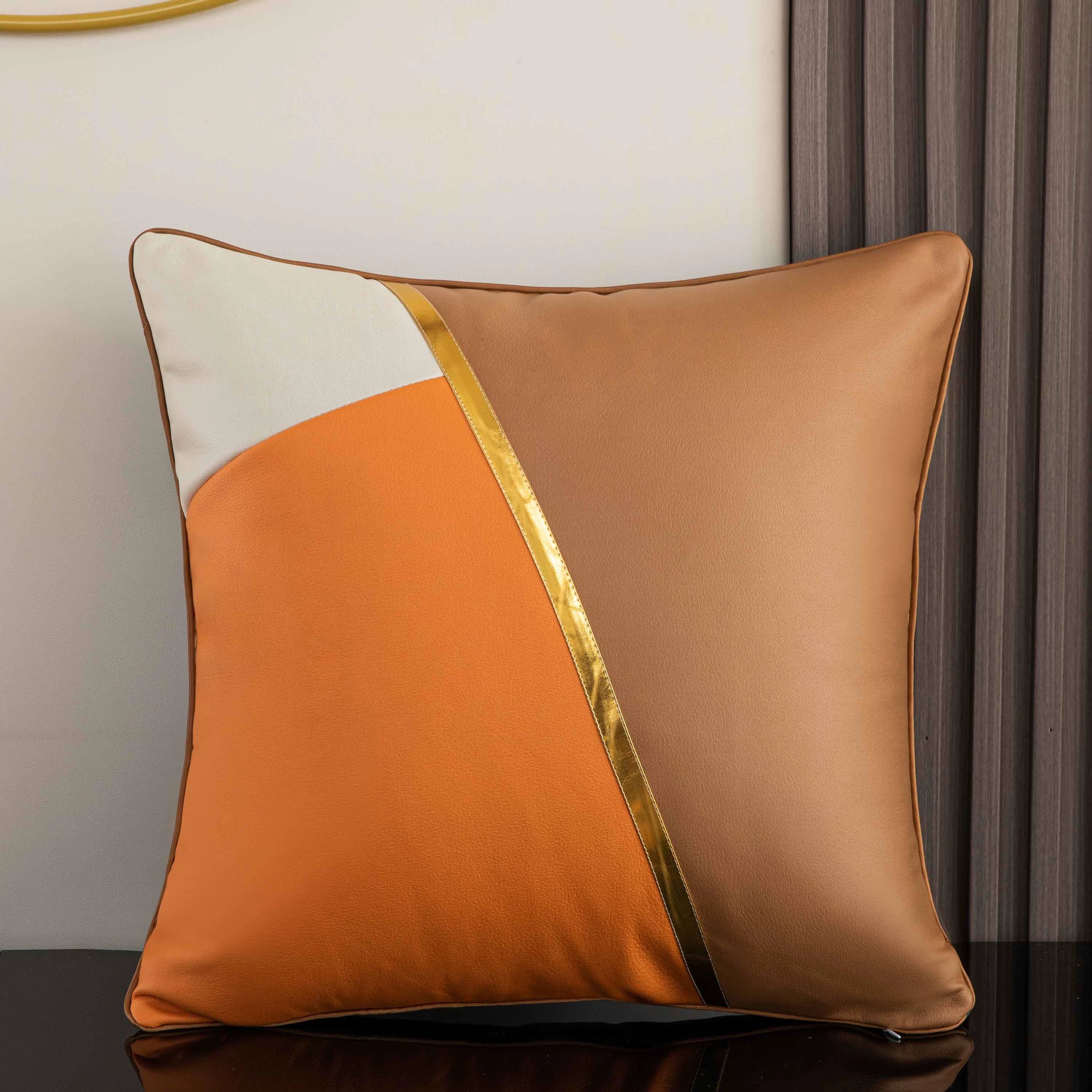 Technology cloth pillow and pillowcase