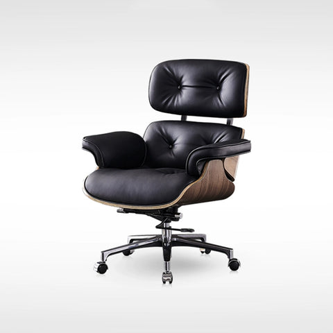 Imes Rotating Sofa Chair