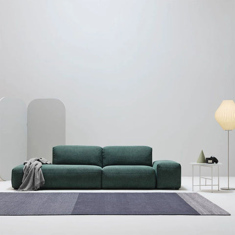 Modern creative sofa