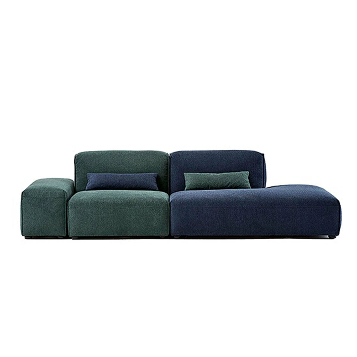 Modern creative sofa