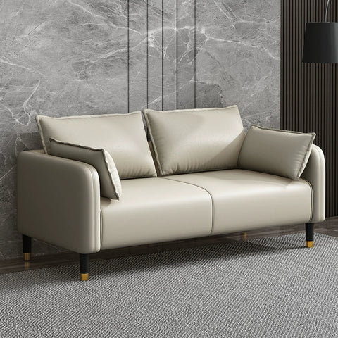 simplicity sofa