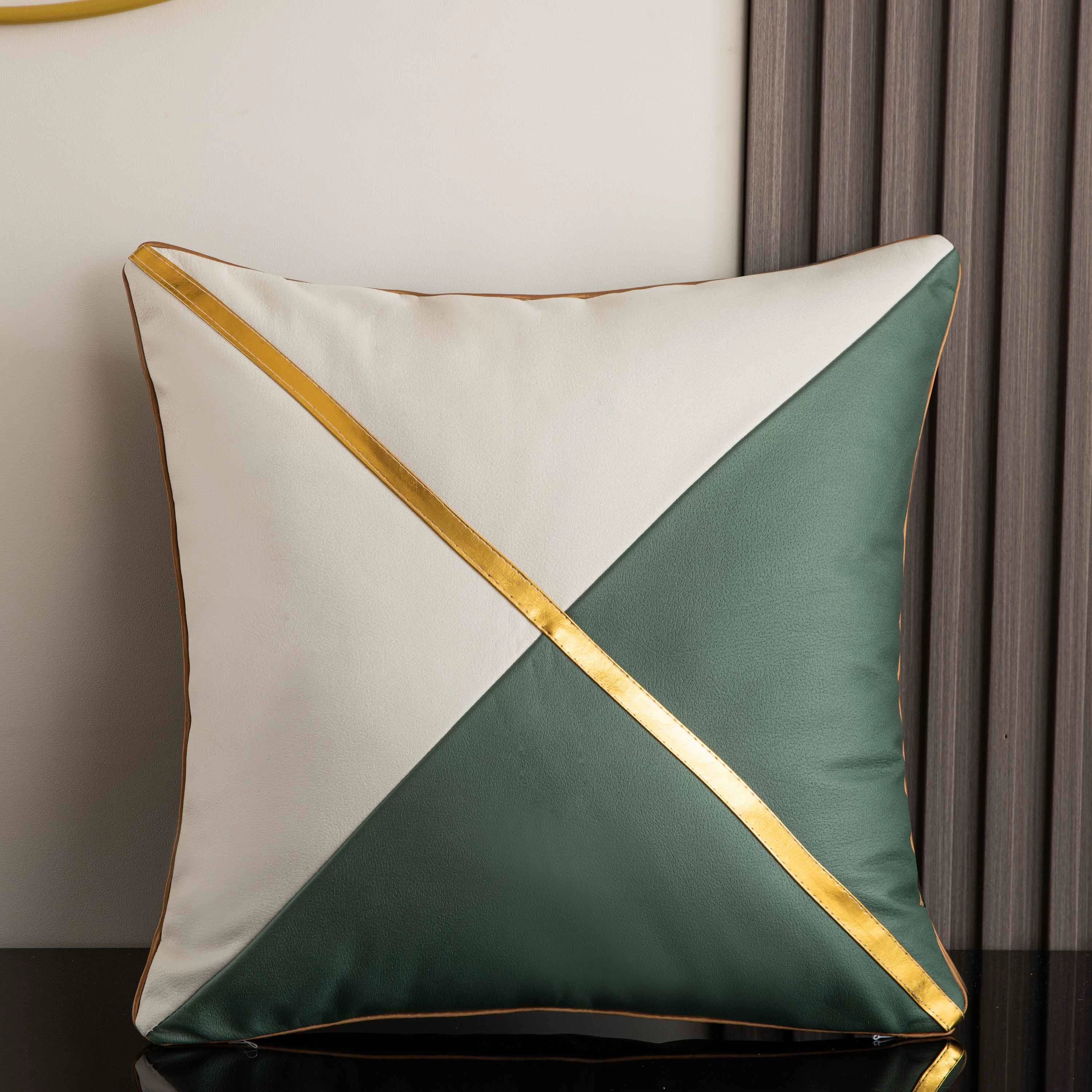 Technology cloth pillow and pillowcase