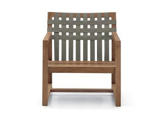 garden leisure waterproof and sunscreen teak furniture combination garden