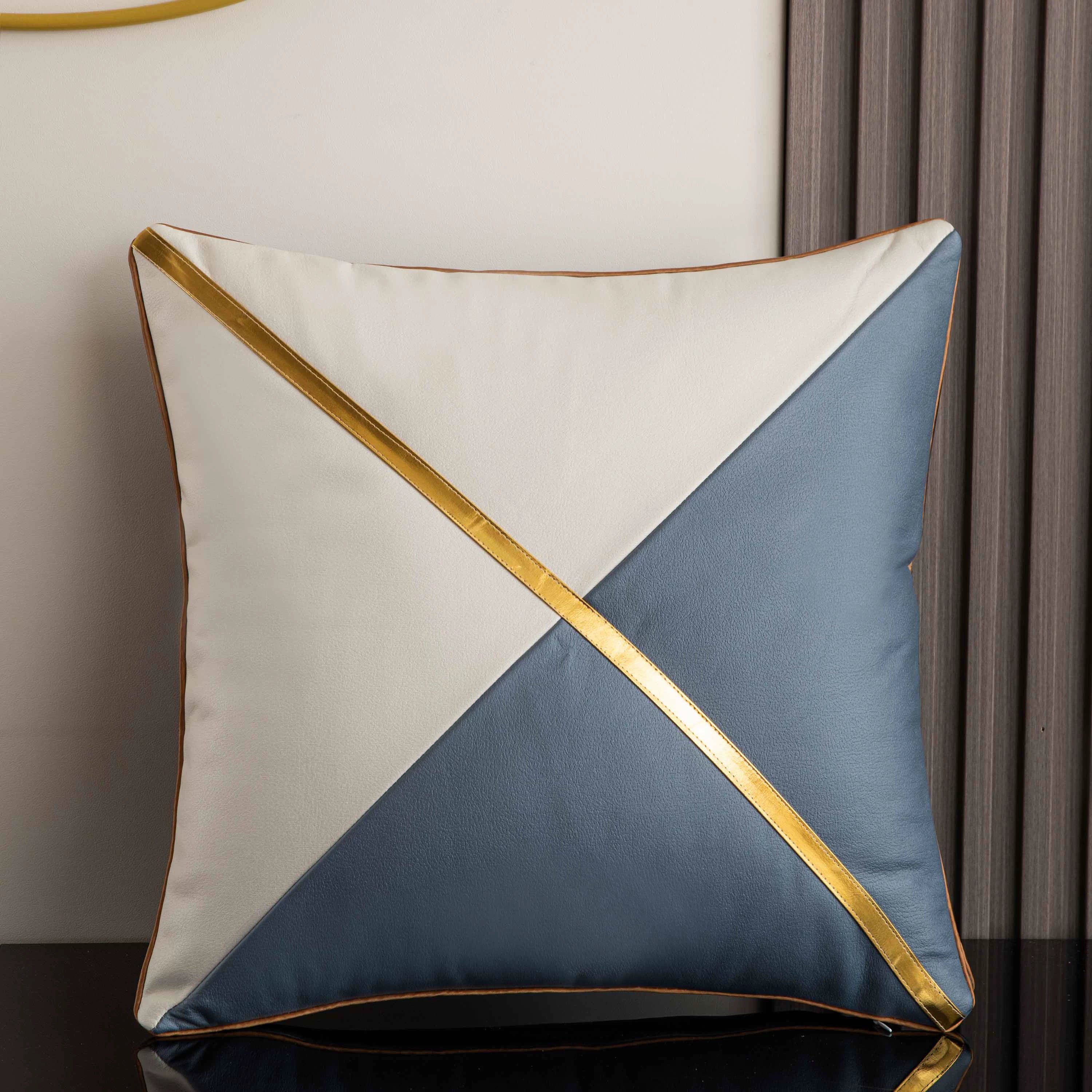 Technology cloth pillow and pillowcase