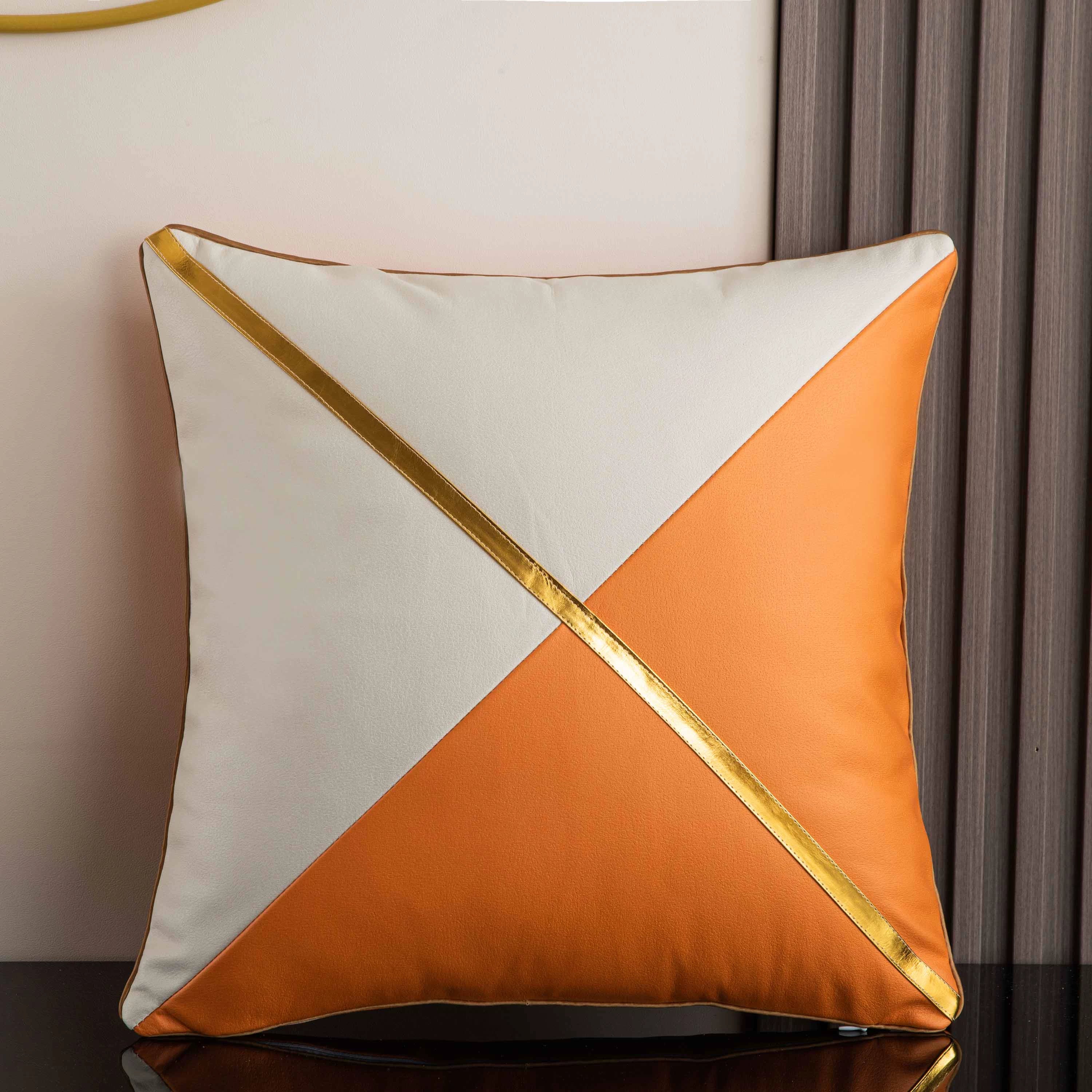 Technology cloth pillow and pillowcase