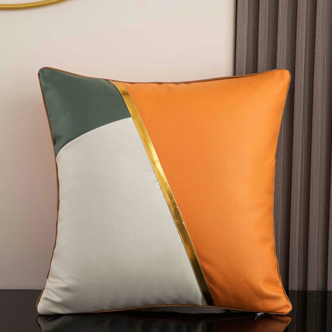 Technology cloth pillow and pillowcase