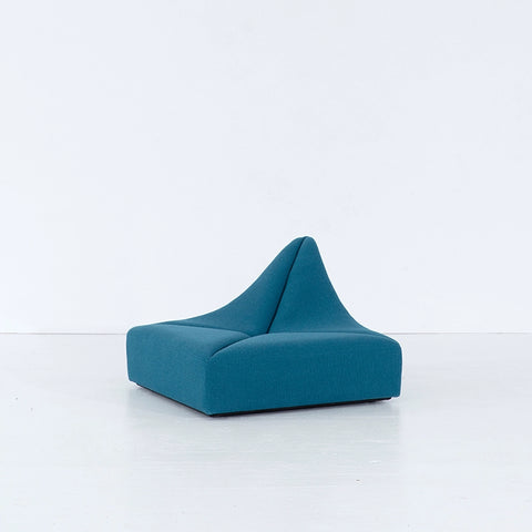 Creative module combination sofa