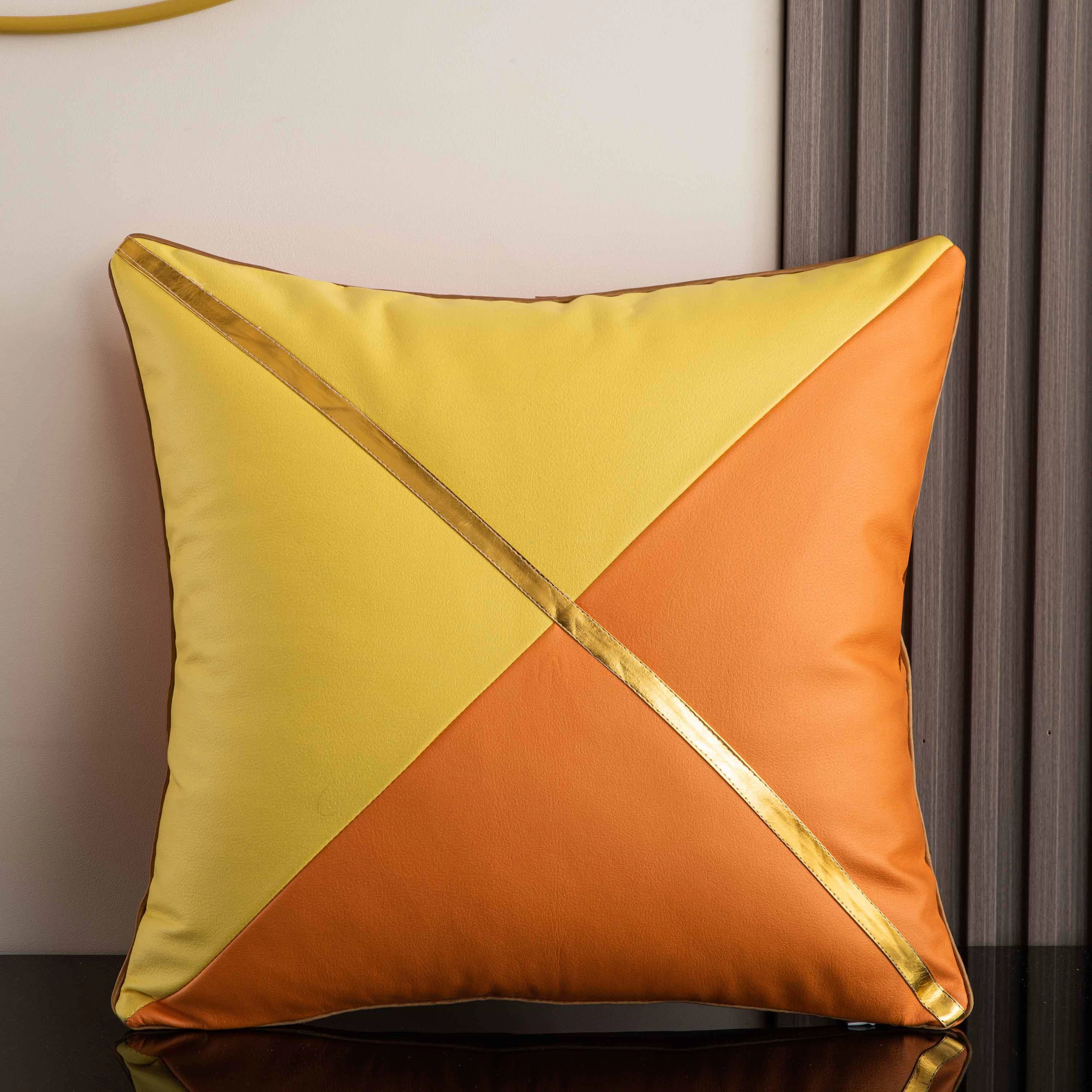 Technology cloth pillow and pillowcase