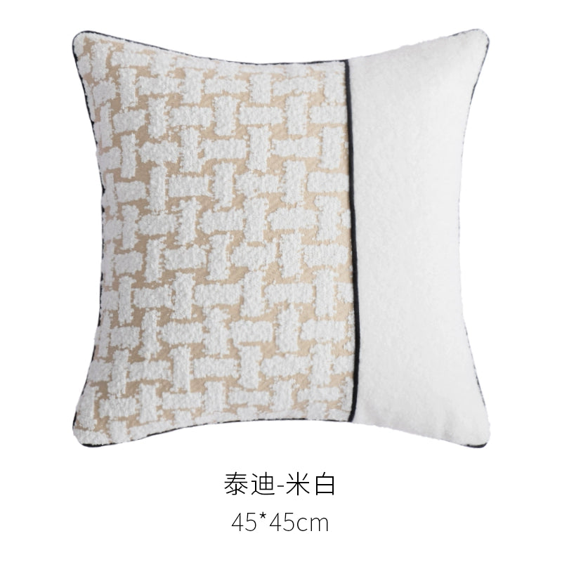 Modern Pillow