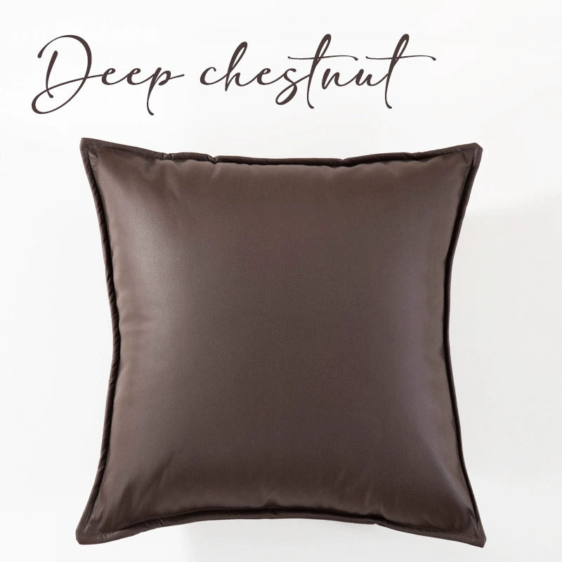 Technology cloth pillow and pillowcase