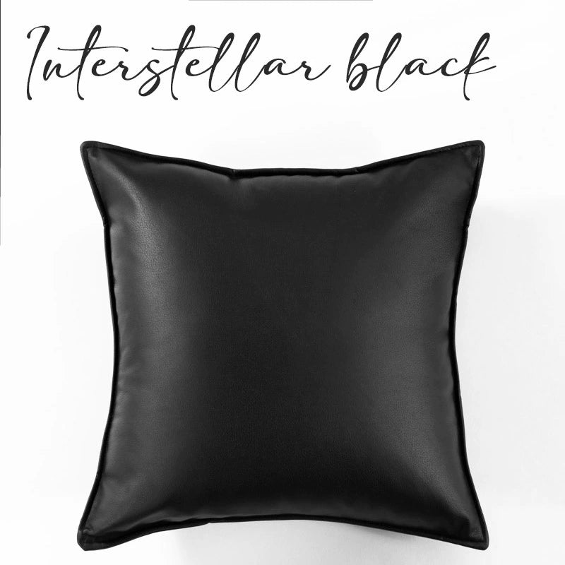 Technology cloth pillow and pillowcase