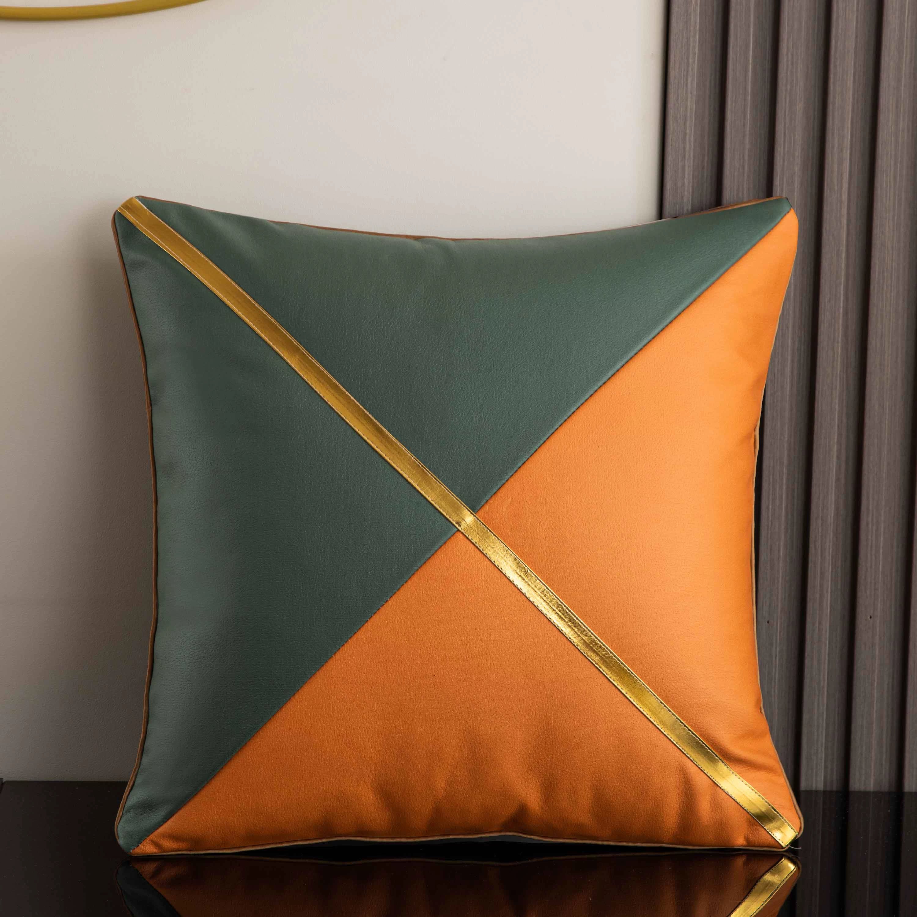 Technology cloth pillow and pillowcase