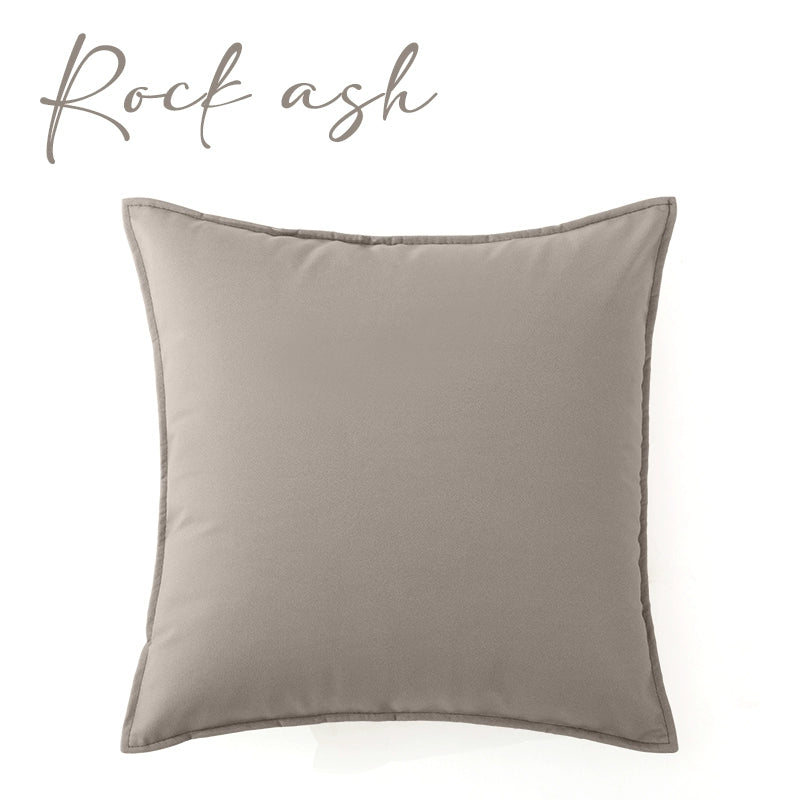 Technology cloth pillow and pillowcase