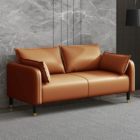 simplicity sofa