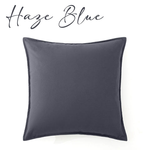 Technology cloth pillow and pillowcase