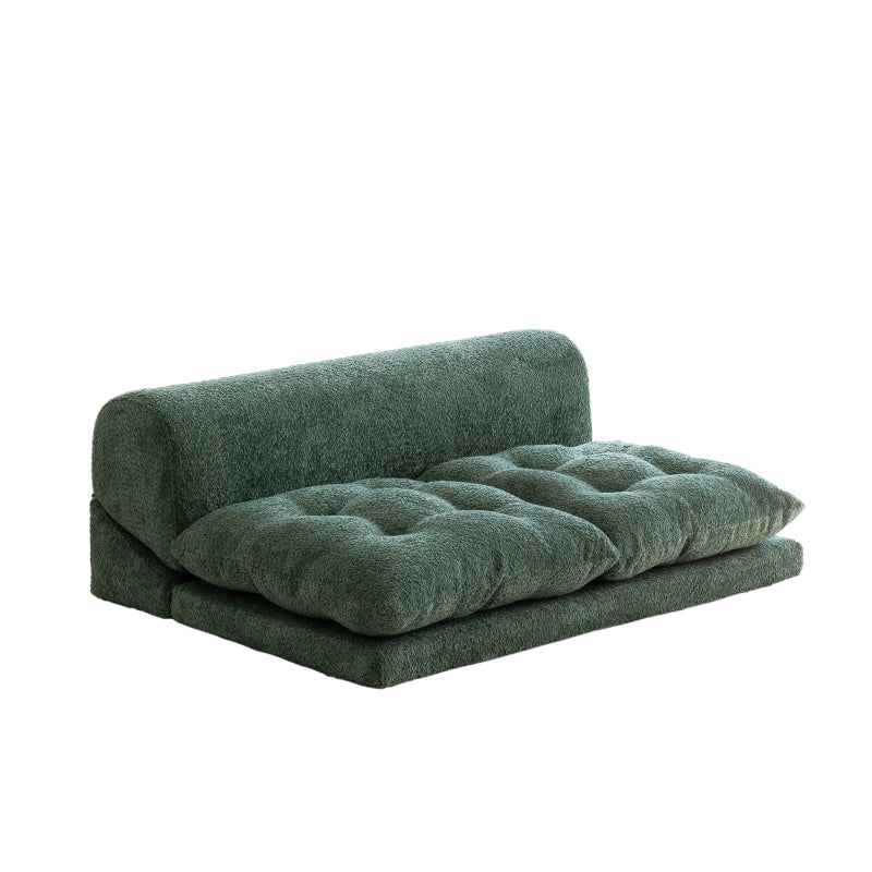 Modern modular sofa