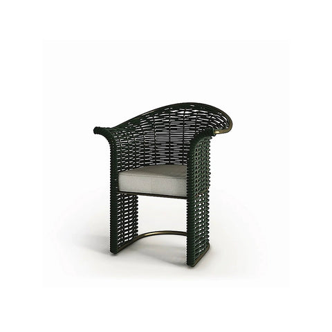 garden stainless steel furniture garden