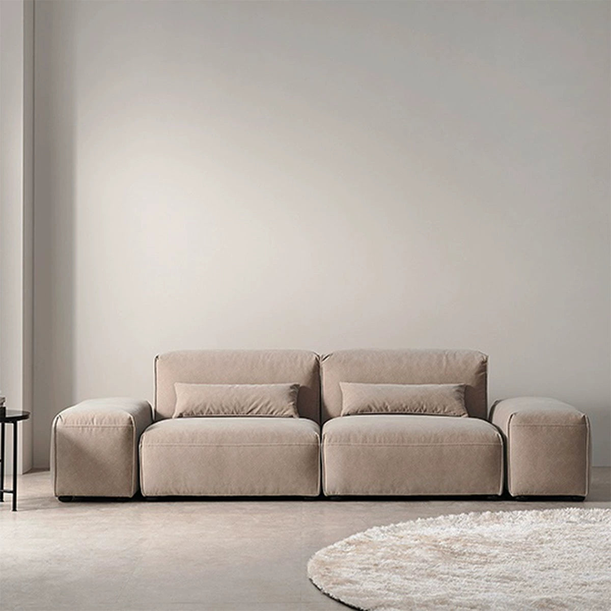 Modern creative sofa