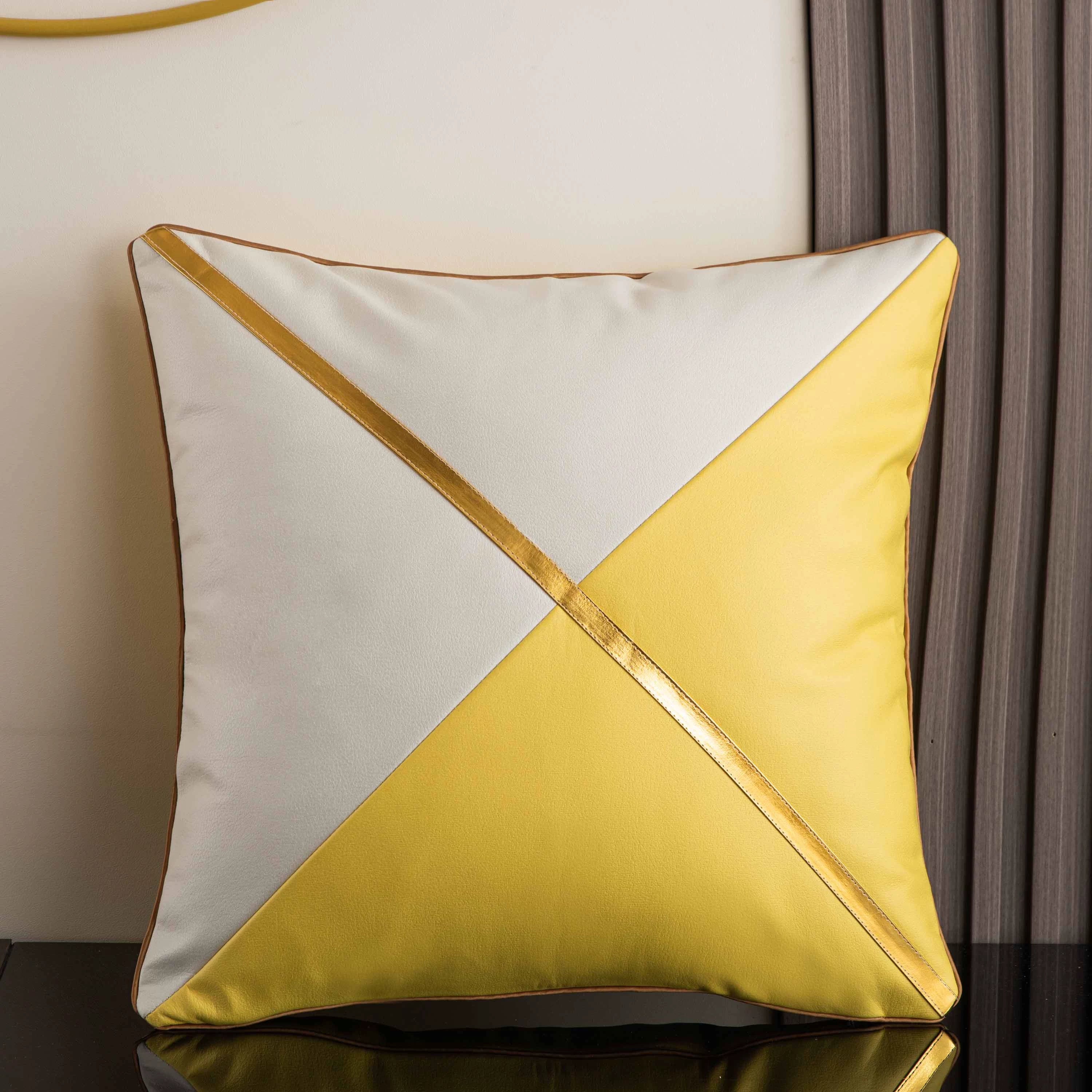 Technology cloth pillow and pillowcase