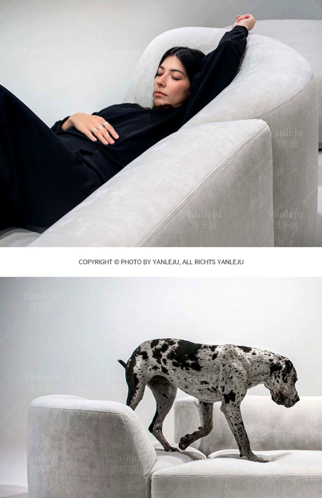 bordone sofa creative revolving paradise sofa