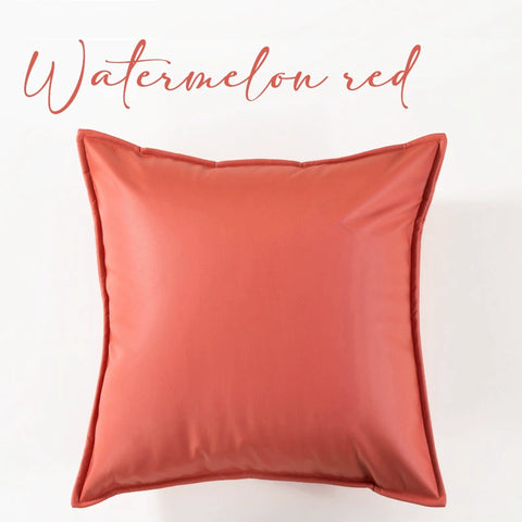 Technology cloth pillow and pillowcase