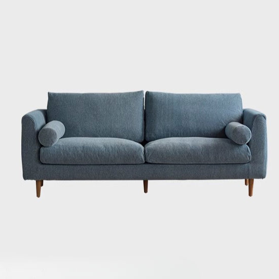 modern sofa