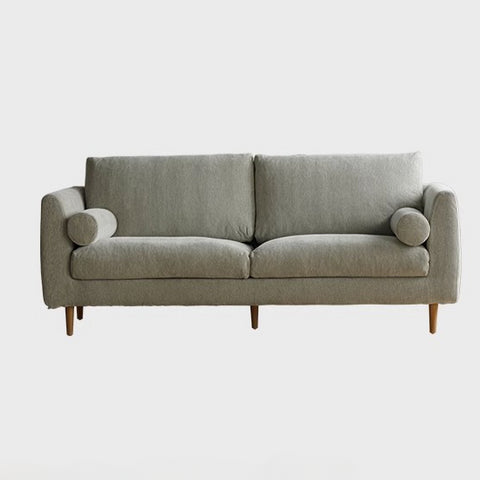 modern sofa