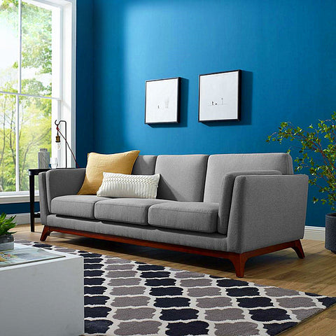 Nordic Modern Sofa